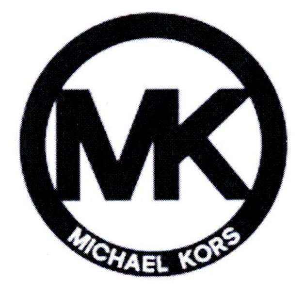 michael kors mk
