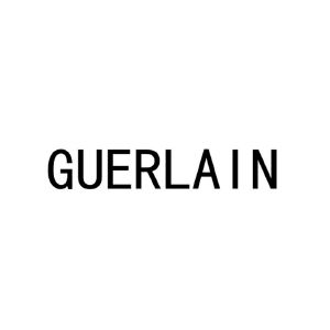 guerlain_注册号g604850_商标注册查询 天眼查