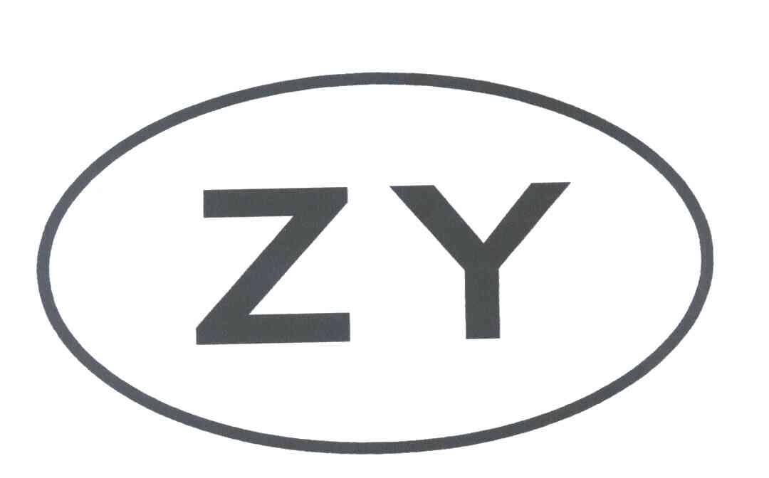 zy