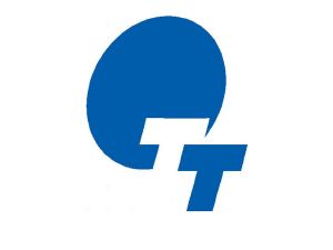 logo ʶ ־  ʸ ʸͼ ز ͼ 945_709