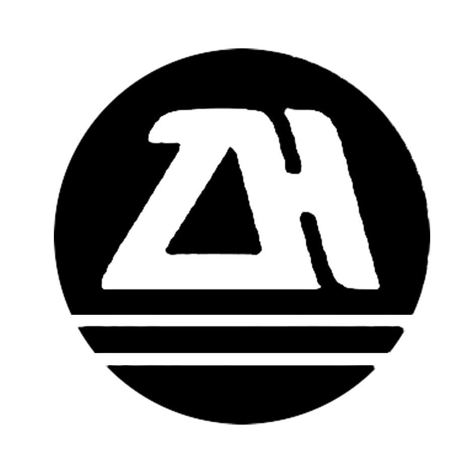 zh