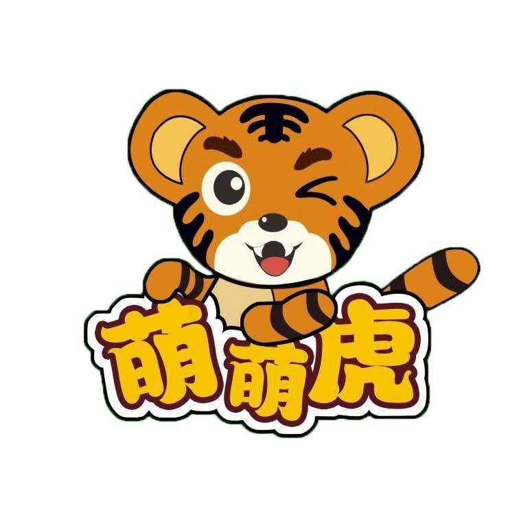 ɰϻͼƬͨ ͼƬϼ
