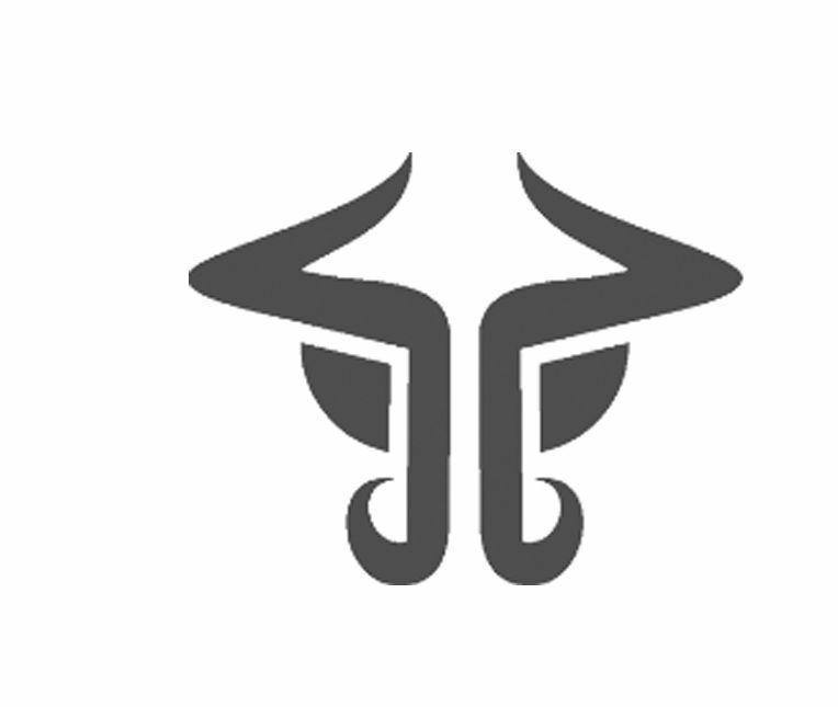 深圳市三头牛投资合伙企业有限合伙
