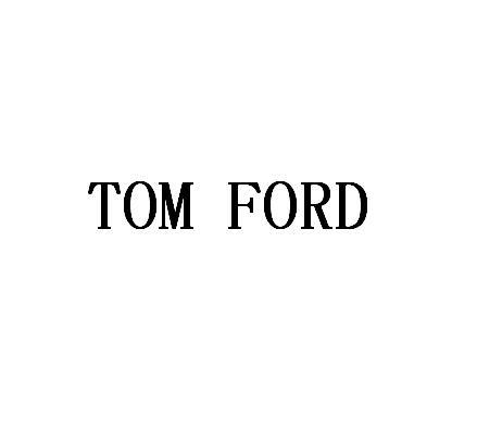 tomford