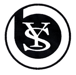 ys