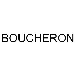 boucheron