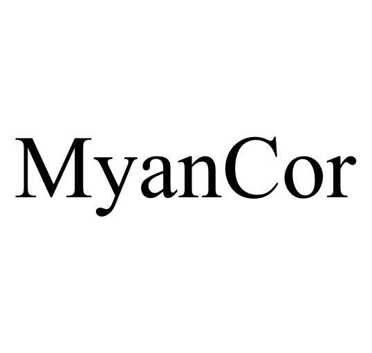 MYANCOR
