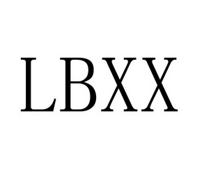 LBXX