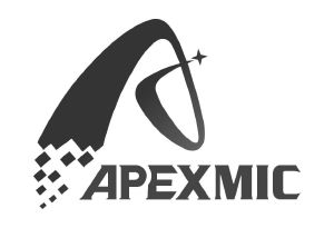 apexmic