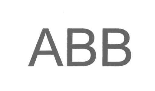 abb