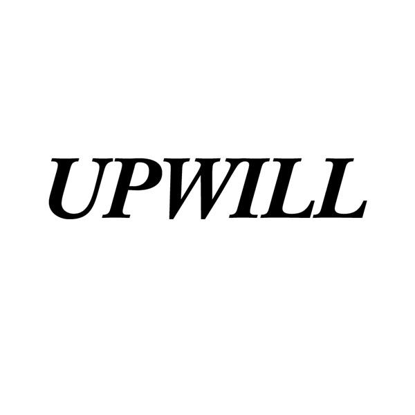 UPWILL