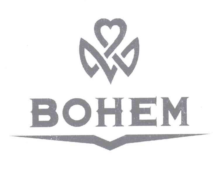 Bohem-千图网