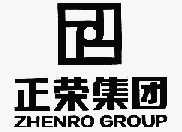 ټ zhengro group