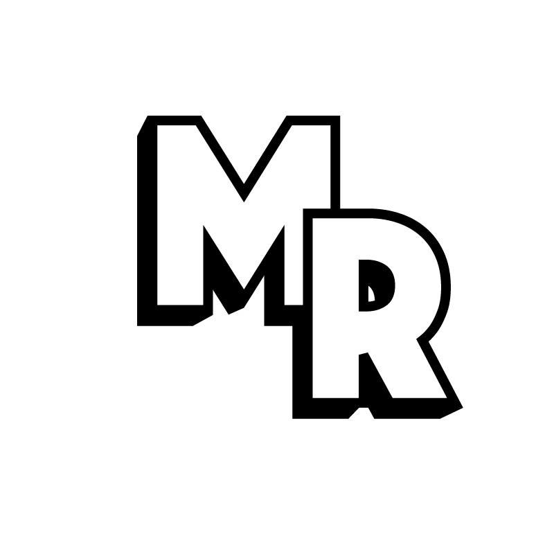 mr
