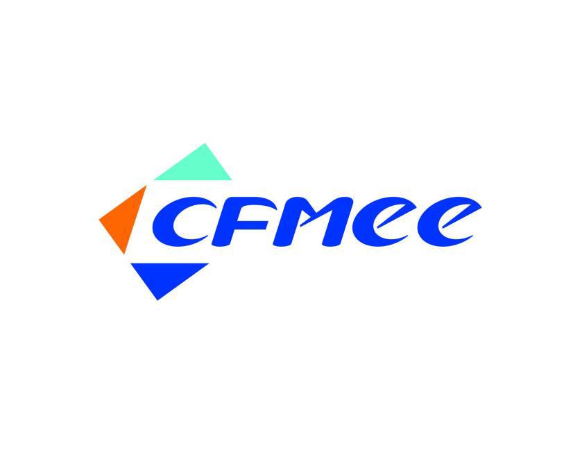 cfmee