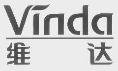 维达纸业(广东)有限公司