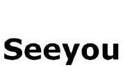 seeyou