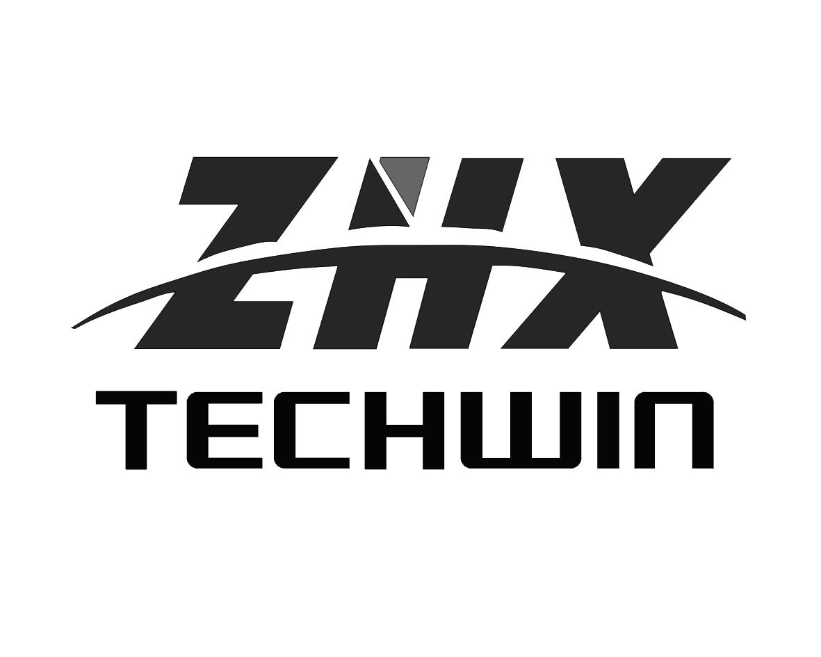 zhx techwin