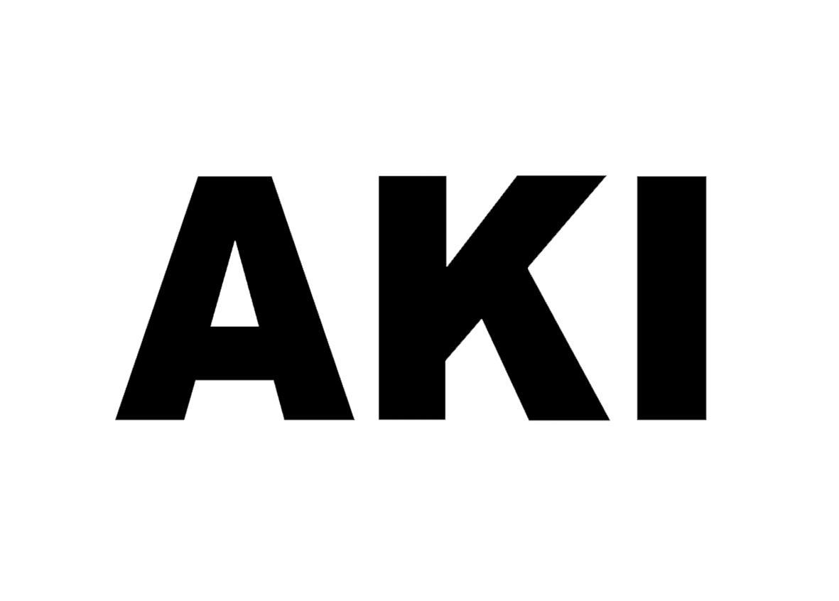 aki