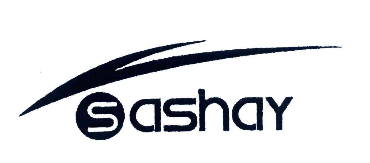 sashay