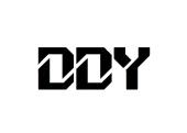 ddy