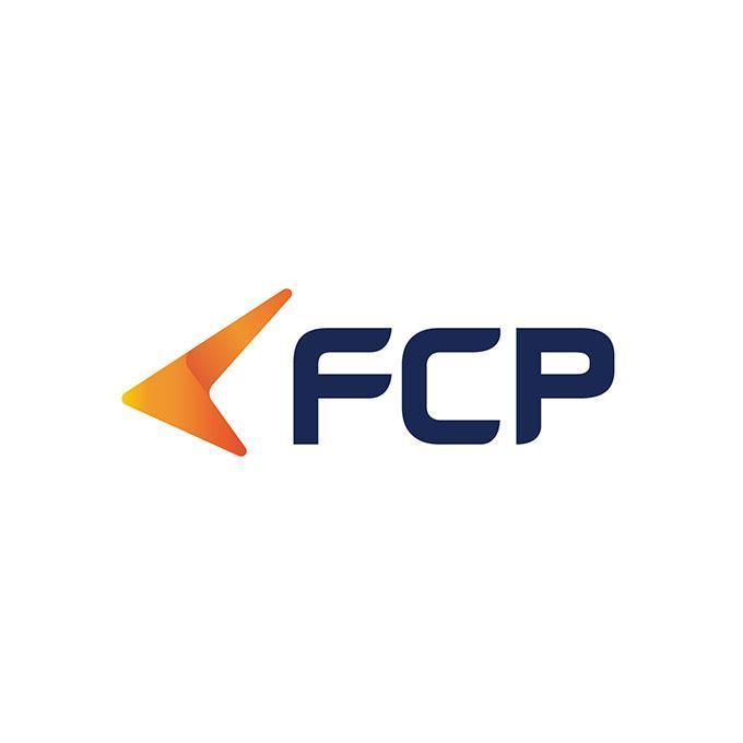 fcp