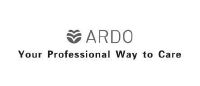 ARDO YOUR PROFESSIONAL WAY TO CARE