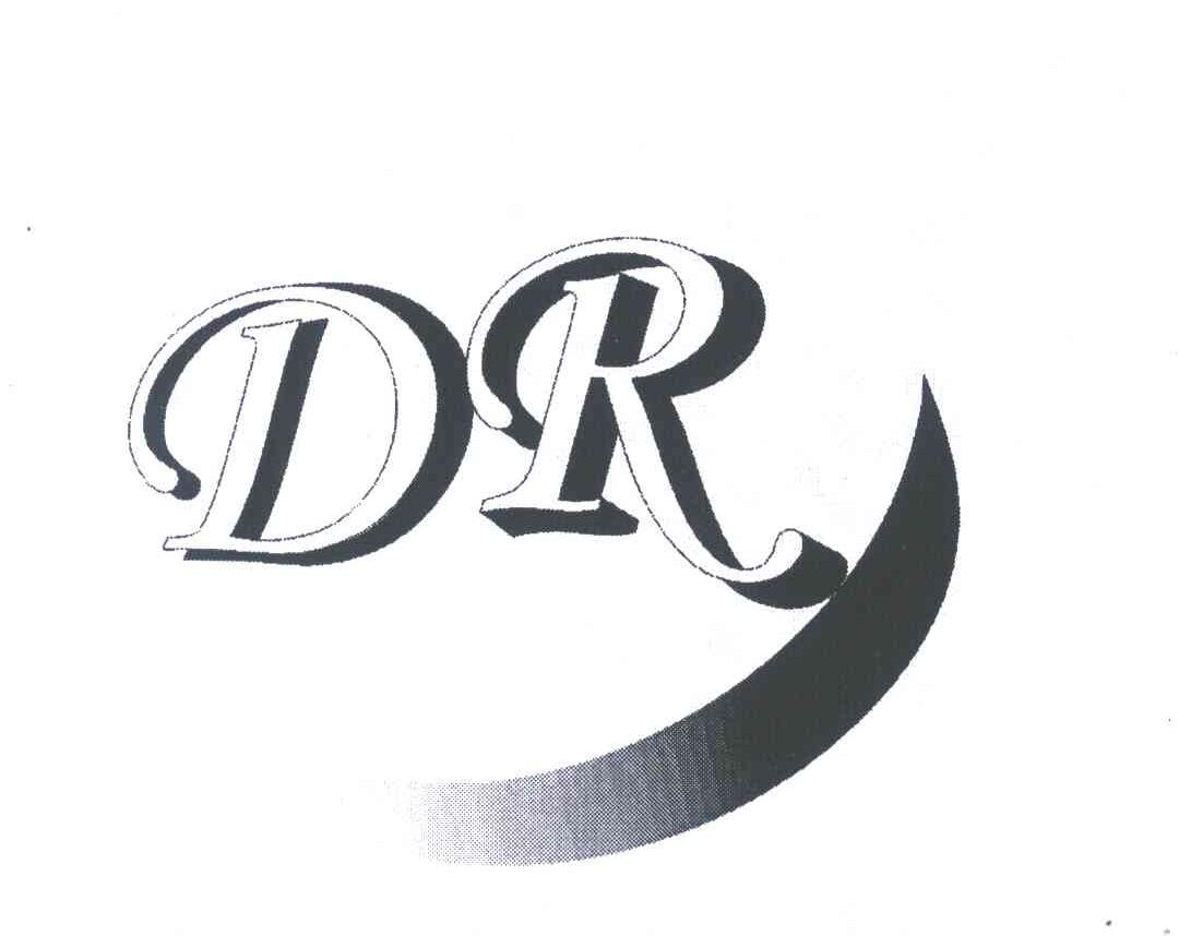 dr