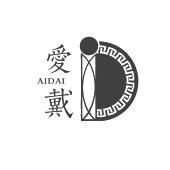 爱戴
