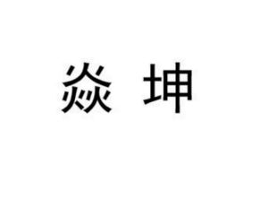 琰坤_注册号43893587_商标注册查询 天眼查