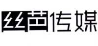 上海丝芭文化传媒集团有限公司