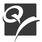 qy