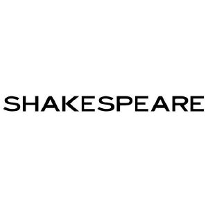 shakespeare