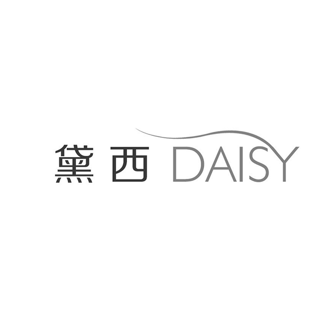 黛西daisy