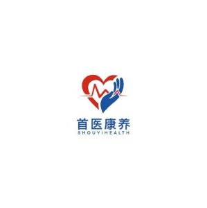 北京首医康养产业有限公司