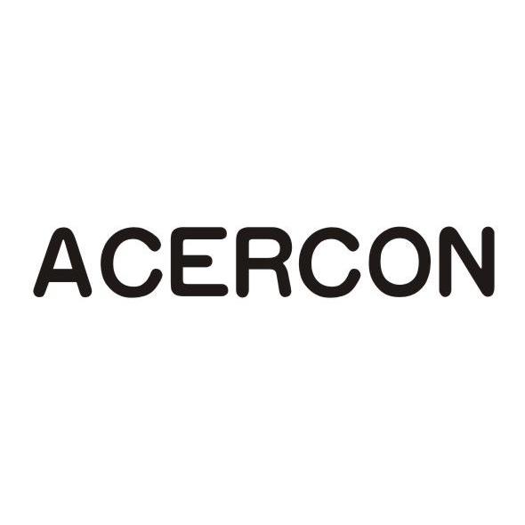 acercon_注册号13281195_商标注册查询 - 天眼查