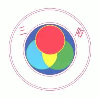 确山县三阳铝业有限公司