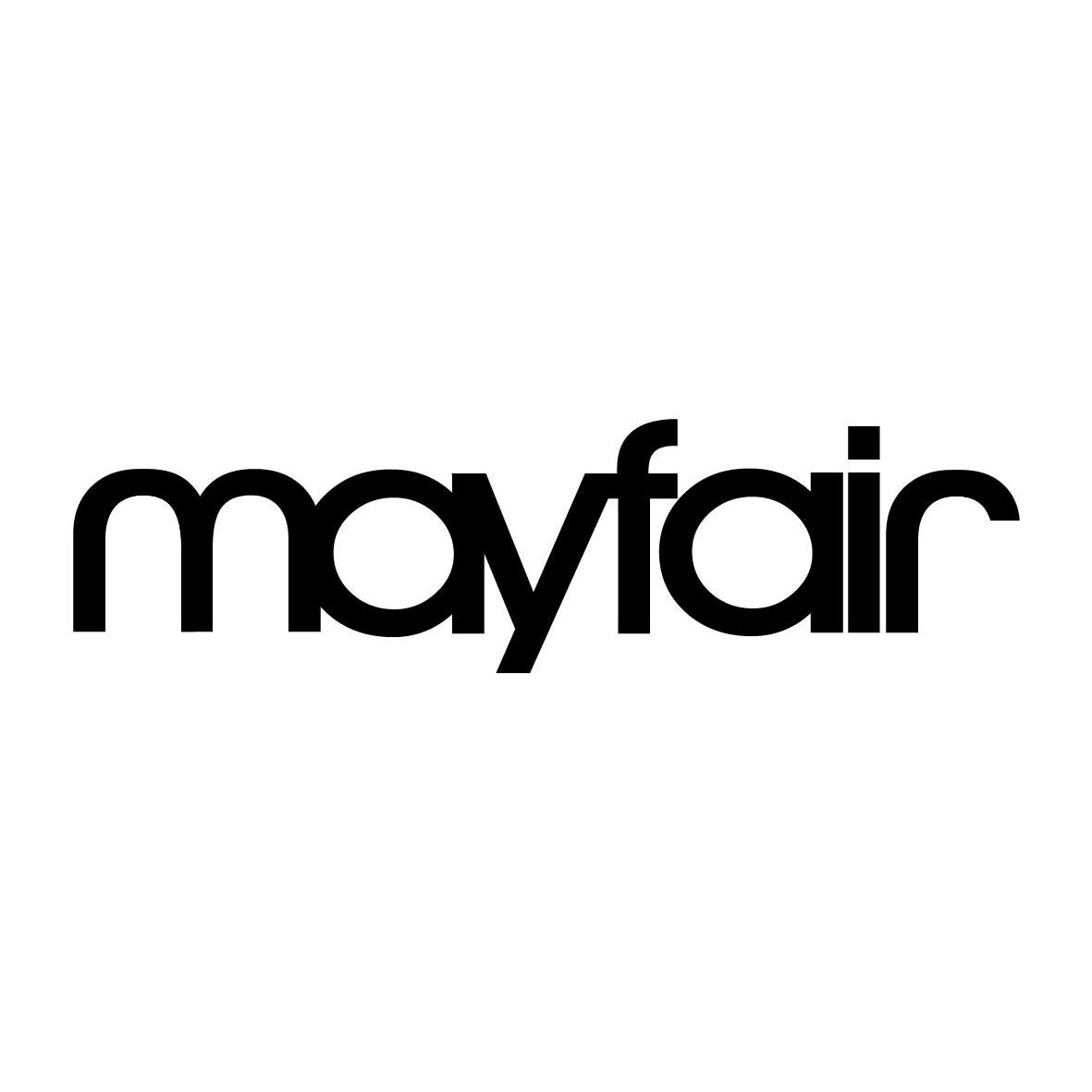 mayfair