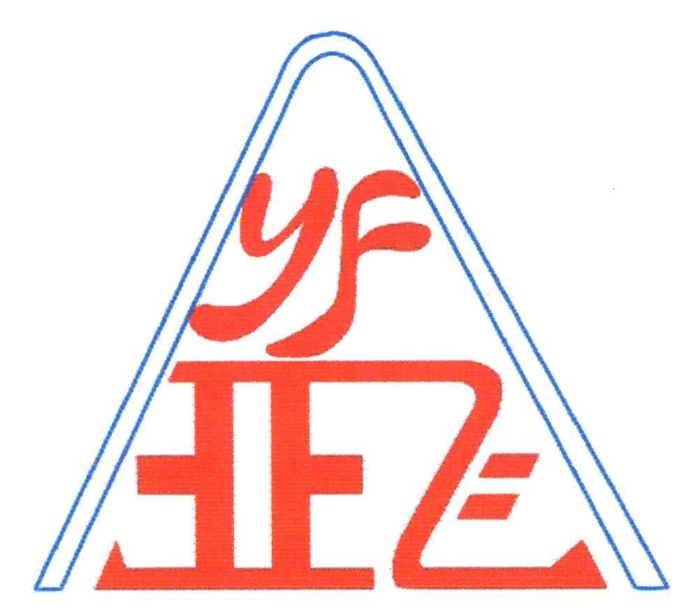 亚飞;yf