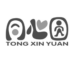 同心圆