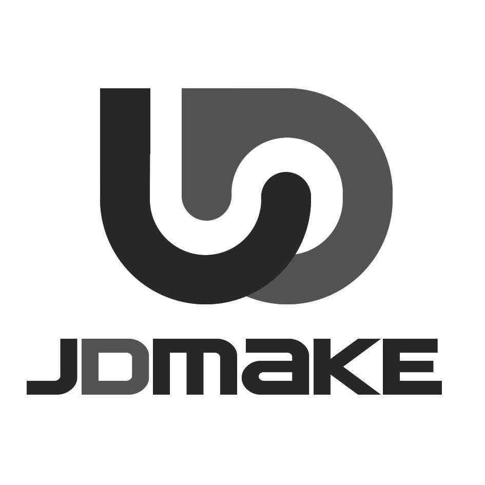 jdmake