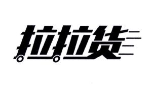 深圳依时货拉拉科技有限公司