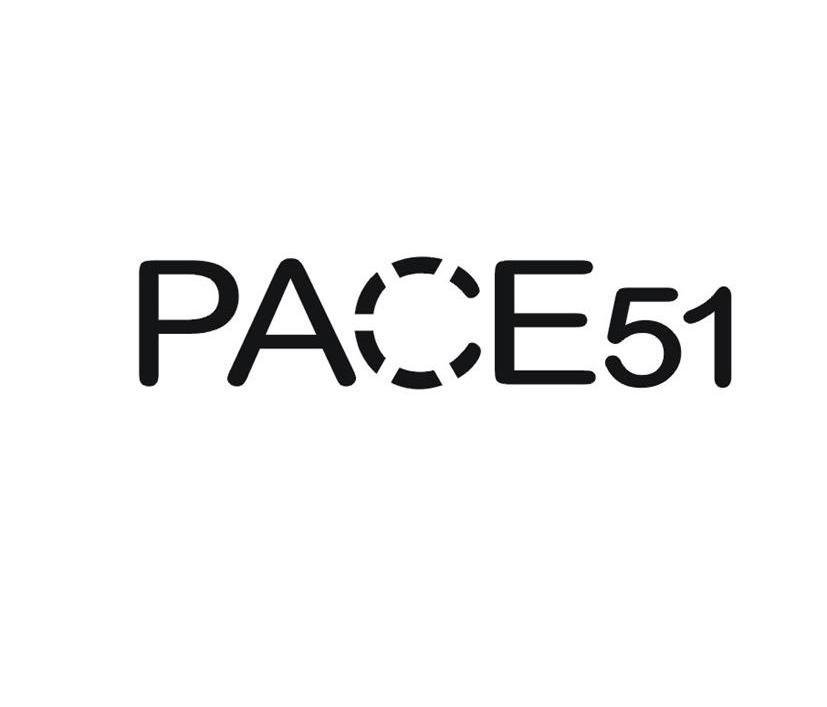 PACE51