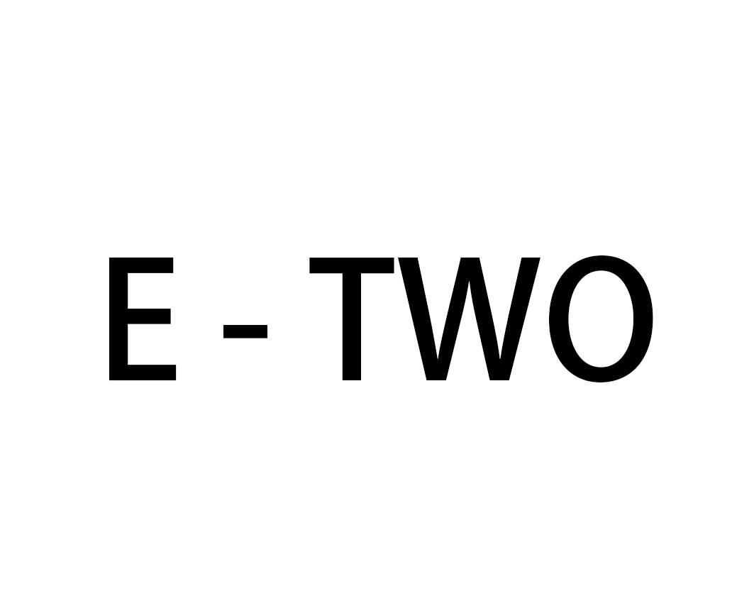 e-two