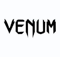 venum