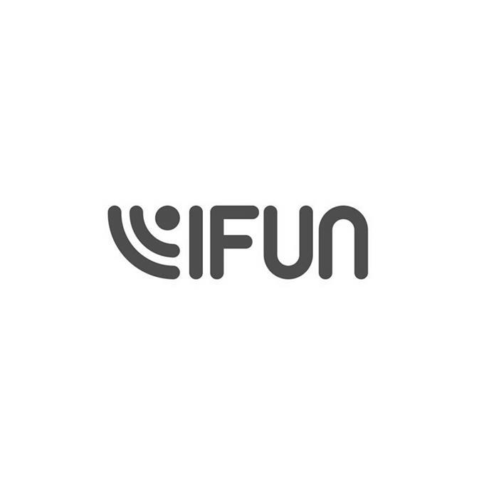 2016-09-09 ifun 21260177 09-软件产品,科学仪器