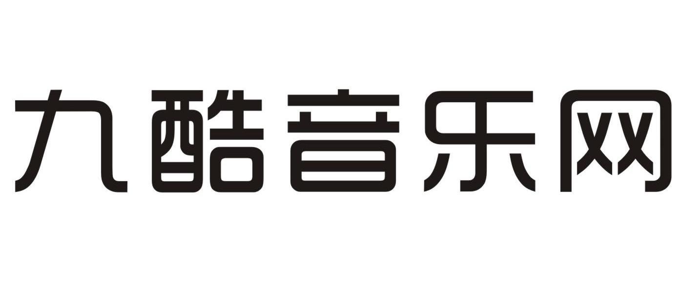 ſ