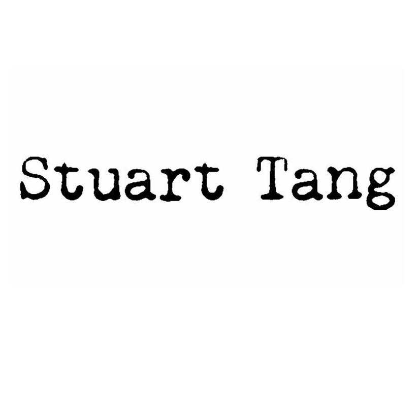 STUART TANG