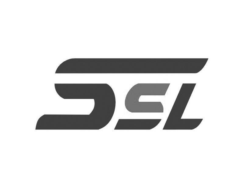 ssl