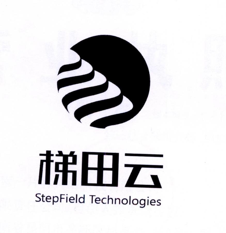  stepfield technologies